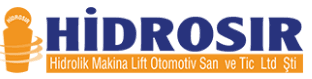hıdro