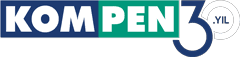 logo[1]