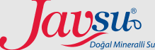 javsu