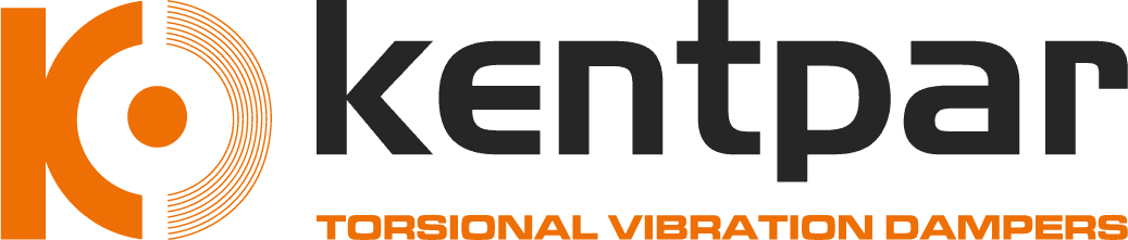 logo[1]
