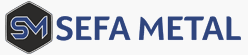 sefa