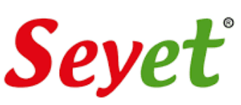 seyet