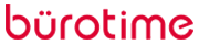 burotime-logo[1]