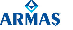 armas