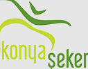 konya_seker