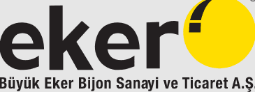 eker_bijon