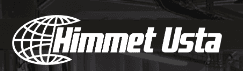 himmet_usta