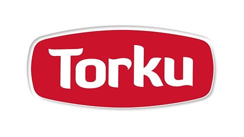 torku-logo[1]