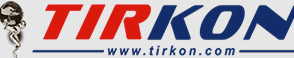 tırkon