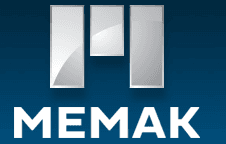 memak