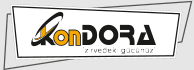 kondora