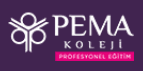 pema
