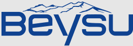 beysu