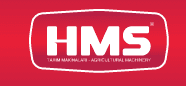 hms
