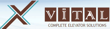 vital