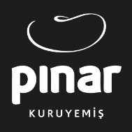 pınar