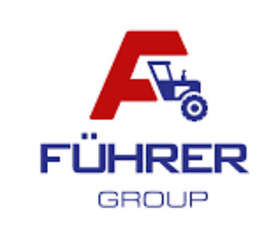 führer