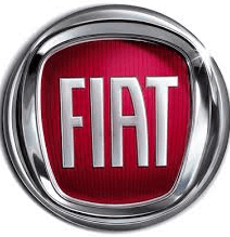 fıat