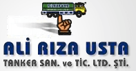arıza