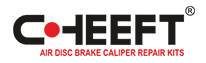 chheft