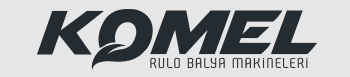 komel