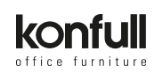 konful
