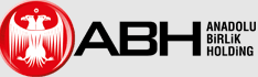 abh