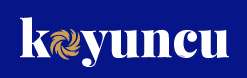 koyuncu