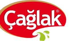 caglak