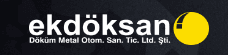 ekdok_san
