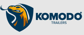 komodo