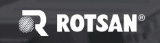 rotsan