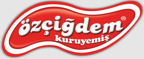 öz_cıgdem
