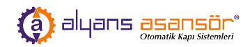 alyans