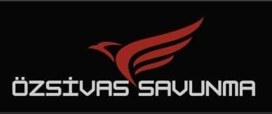 OZSİVAS